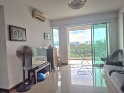Moonstone Residences (D12), Apartment #589911381